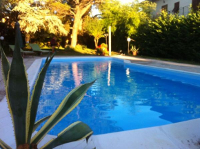 Casa Coiri